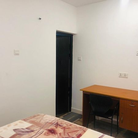 Hotel R21 Nuwara Eliya Zewnętrze zdjęcie