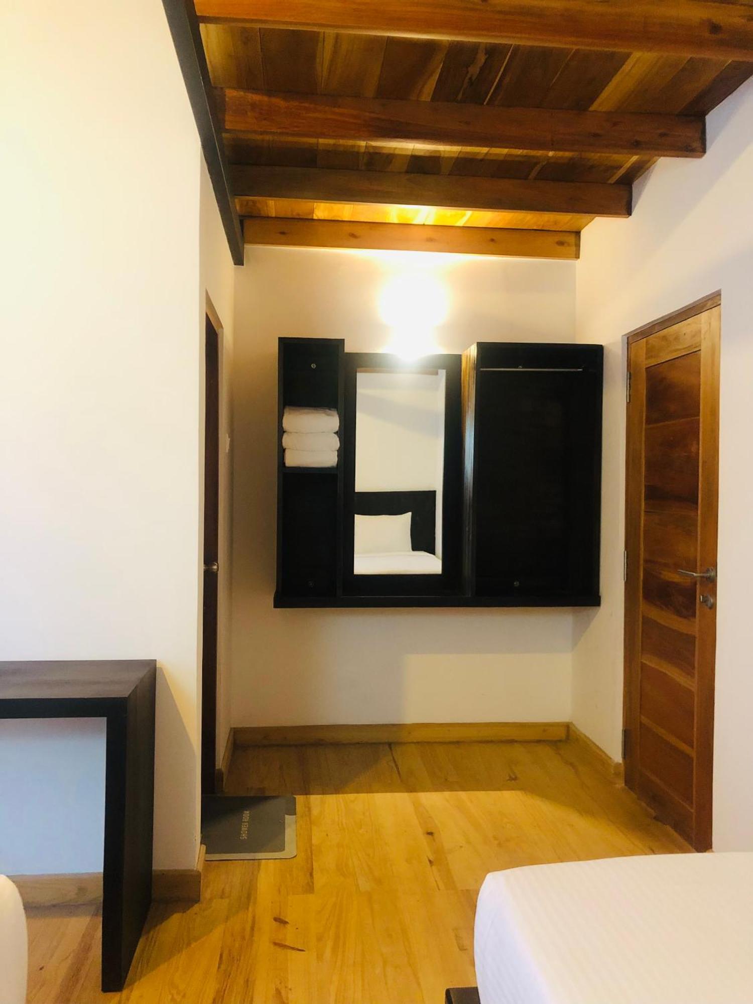 Hotel R21 Nuwara Eliya Zewnętrze zdjęcie