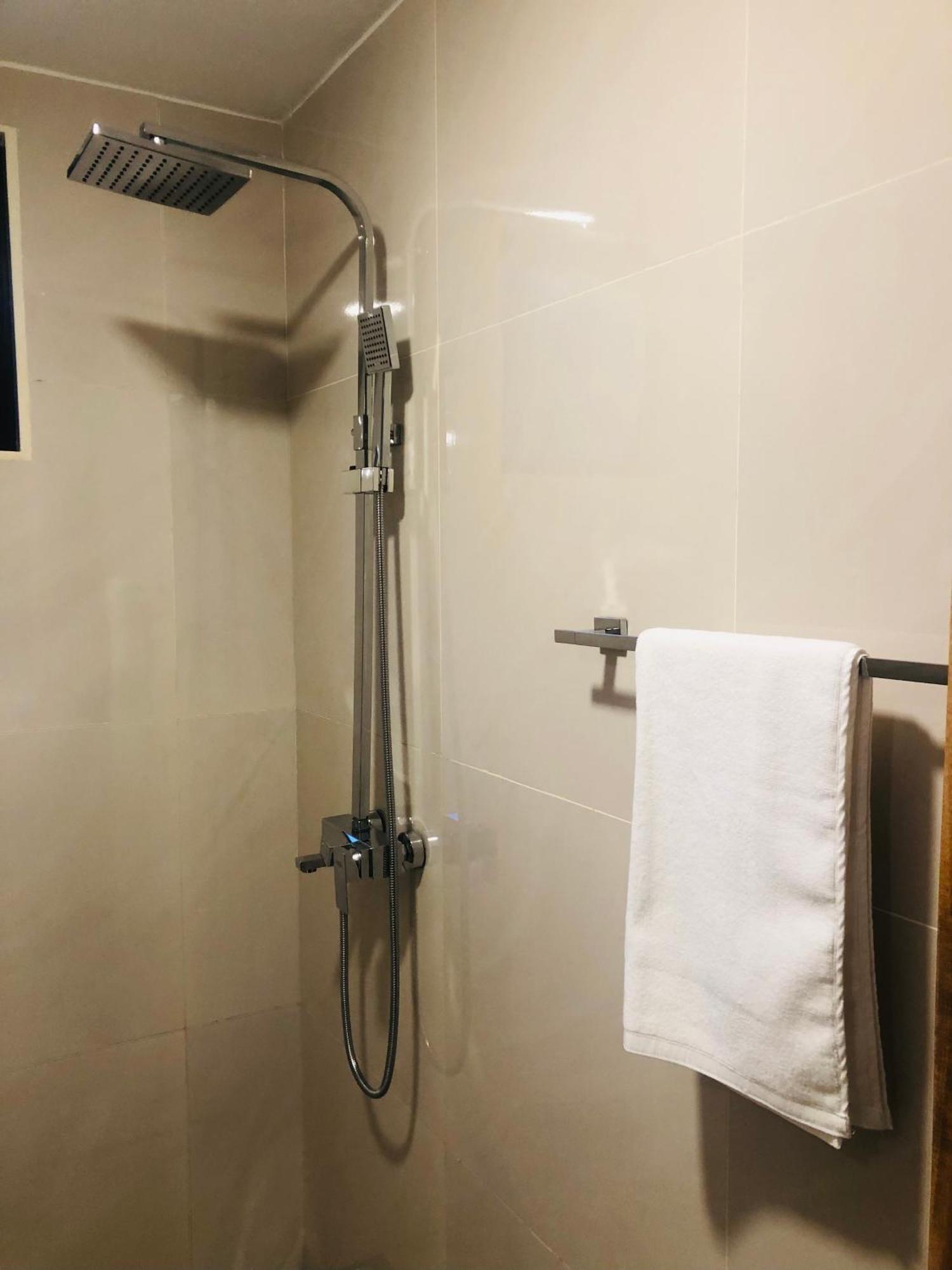 Hotel R21 Nuwara Eliya Zewnętrze zdjęcie