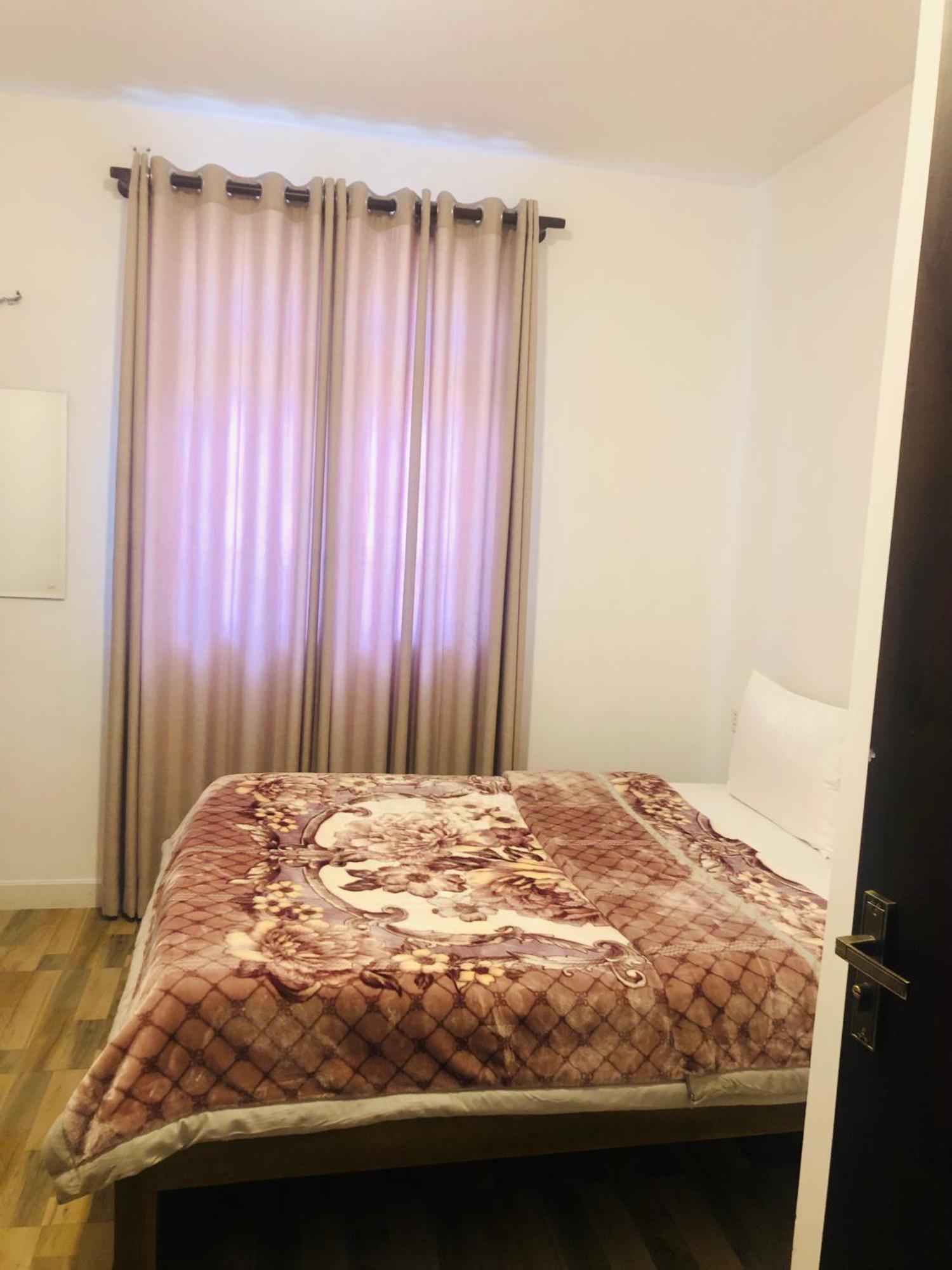 Hotel R21 Nuwara Eliya Zewnętrze zdjęcie